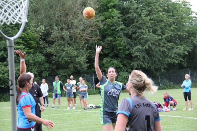 2018_06_13 Frauen Kreisliga B1